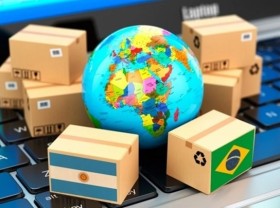 Image: Vietnam to be fastest-growing e-commerce market in Southeast Asia by 2026: Report