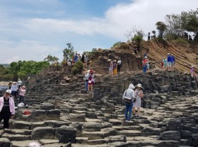 Image: How will Phu Yen Province welcome Vietnamese, expats as tourists?