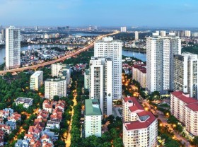 Image: HSBC’s Vietnam Day Confirms Vietnam’s Opportunities in a Post-Covid World