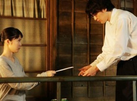 Image: Japanese film festival to open virtually in Việt Nam
