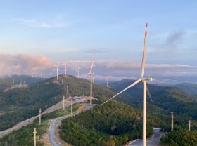 Image: JICA Supports Vietnam With Renewable Energy