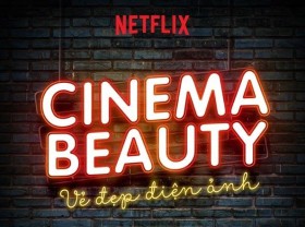 Image: Netflix launches film fund worth VNĐ5 billion for Vietnamese filmmakers