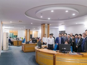 Image: Forum marks Nghe An Newspaper's 60th founding anniversary