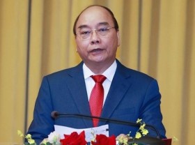 Image: President to pay official visits to Switzerland, Russia