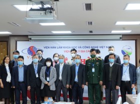Image: Seminar seeks to improve earthquake preparedness of the community