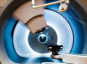 Image: Vietnam, Russia establish new centre to step up cancer treatment cooperation