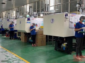 Image: Work resumption rate in Vietnam reaches 70-75%: labour minister
