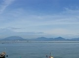 Image: Photo contest calls for Koreans to share favourite pictures of Đà Nẵng