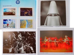 Image: Photo exhibit celebrates 40th anniversary of HCM City Photography Association