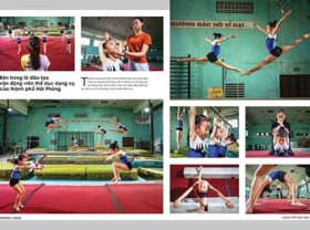 Image: Photo festival targets young artists