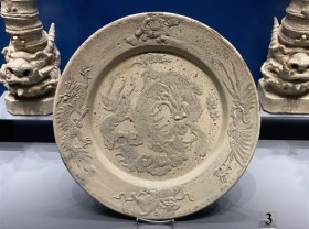 Image: Private collectors should be key in heritage preservation: researcher
