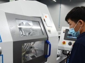 Image: Top five start-ups in AAC 2021 call for capital