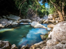 Image: Suggest 6 group tours from Ho Chi Minh City