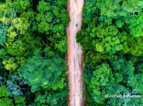 Image: Check out this video of Vietnam’s unmatched landscapes