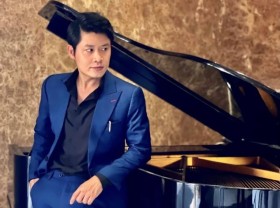 Image: Vietnamese songs copyrighted for release in China for the first time