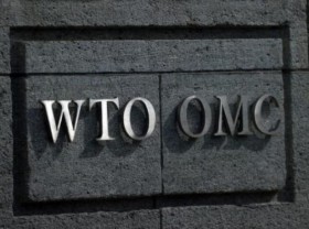 Image: Brazil disputes EU poultry imports measure at WTO