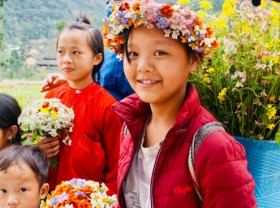 Image: 10 things experienced tourists recommend doing in Ha Giang