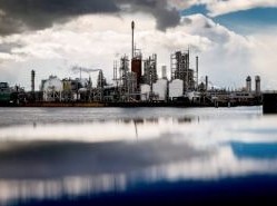 Image: PFAS: harmful and unbreakable