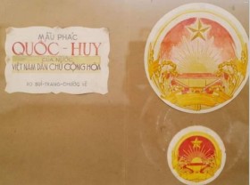 Image: 23 more artefacts recognised as VN national treasures