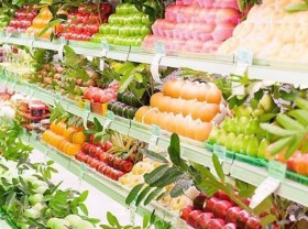 Image: Awareness change needed to bring agricultural products to EU market