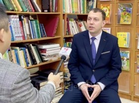 Image: Vietnam can help connect EAEU, ASEAN: Russian scholar