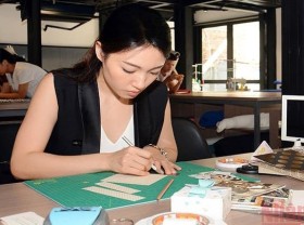 Image: Vietnam promotes building of innovation ecosystem