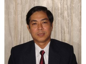Image: Vietnam should harmonise monetary and fiscal policies to support economic recovery