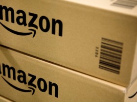 Image: Vietnamese firms sell 7.2 million products on Amazon