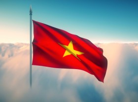 Image: Why Vietnam needs to reopen the country?