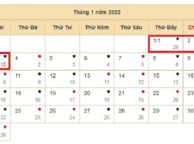 Image: ‘Check list’ of tourist destinations for New Year’s Eve 2022 in Ninh Thuan