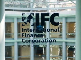 Image: IFC increases its funding for renewable energy projects in Vietnam