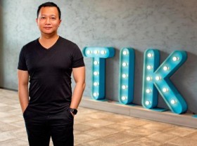 Image: Increase access to funding for Vietnamese startups