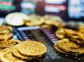 Image: Vietnam named top country in CSAO report for strong crypto adoption