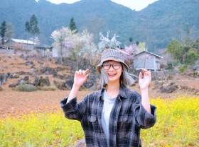 Image: Ha Giang “trip” tour 3 days 2 nights