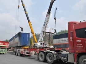Image: Int'l organizations optimistic about Vietnam’s economic recovery
