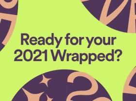 Image: 7 Trends That Defined Vietnamese Pop Music In 2021