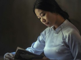 Image: The 21 Most Read Vietcetera International Stories Of 2021