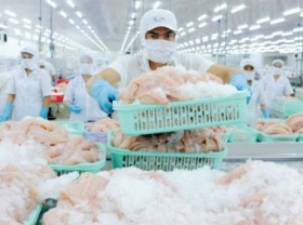 Image: Agriculture in Vietnam have a proud year in 2021