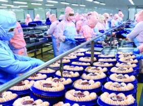 Image: VASEP General Secretary: Surprised with export results