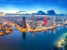 Image: Vietnam logs 14,872 new COVID-19 cases