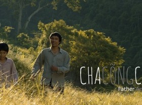 Image: Vietnamese film 'Father and Son' to be screened at World Expo 2020 Dubai