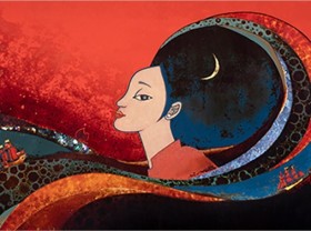 Image: Opera project launched to mark anniversary of Japan-Việt Nam diplomatic ties