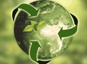 Image: Partnership for a Successful Circular Economy in Vietnam