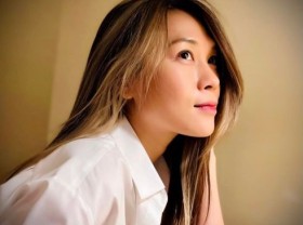 Image: Pop star Mỹ Tâm to host virtual concert in January