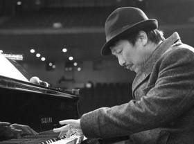 Image: Renowned song-writer passes away, aged 72