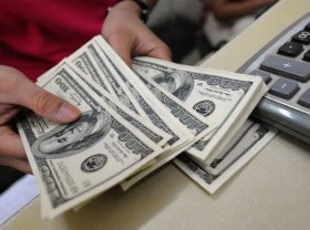 Image: Five working tips to make you more skilled at betting
