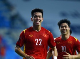 Image: Vietnam, Thailand will clash in a highly-anticipated AFF Suzuki Cup semifinal showdown today evening