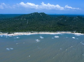 Image: Things to do in Xuyen Moc