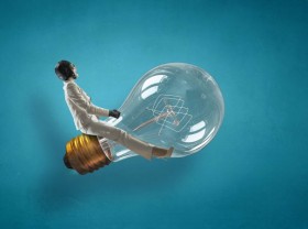 Image: 4 Common Myths To Avoid When Building A Start-Up