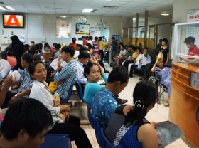 Image: Are Online Medical Examinations The Future Of Healthcare In Vietnam?